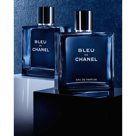 bleu de chanel eau de toilette prezzo|Chanel bleu eau toilette 100ml.